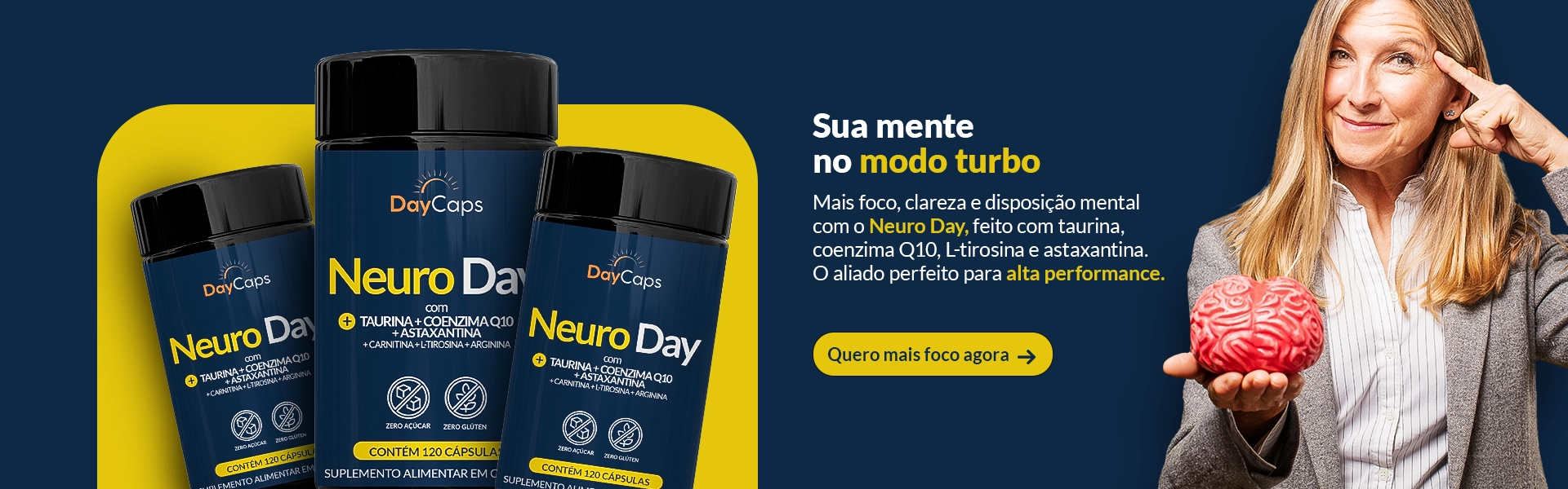 BANNER DO MEIO DESKTOP