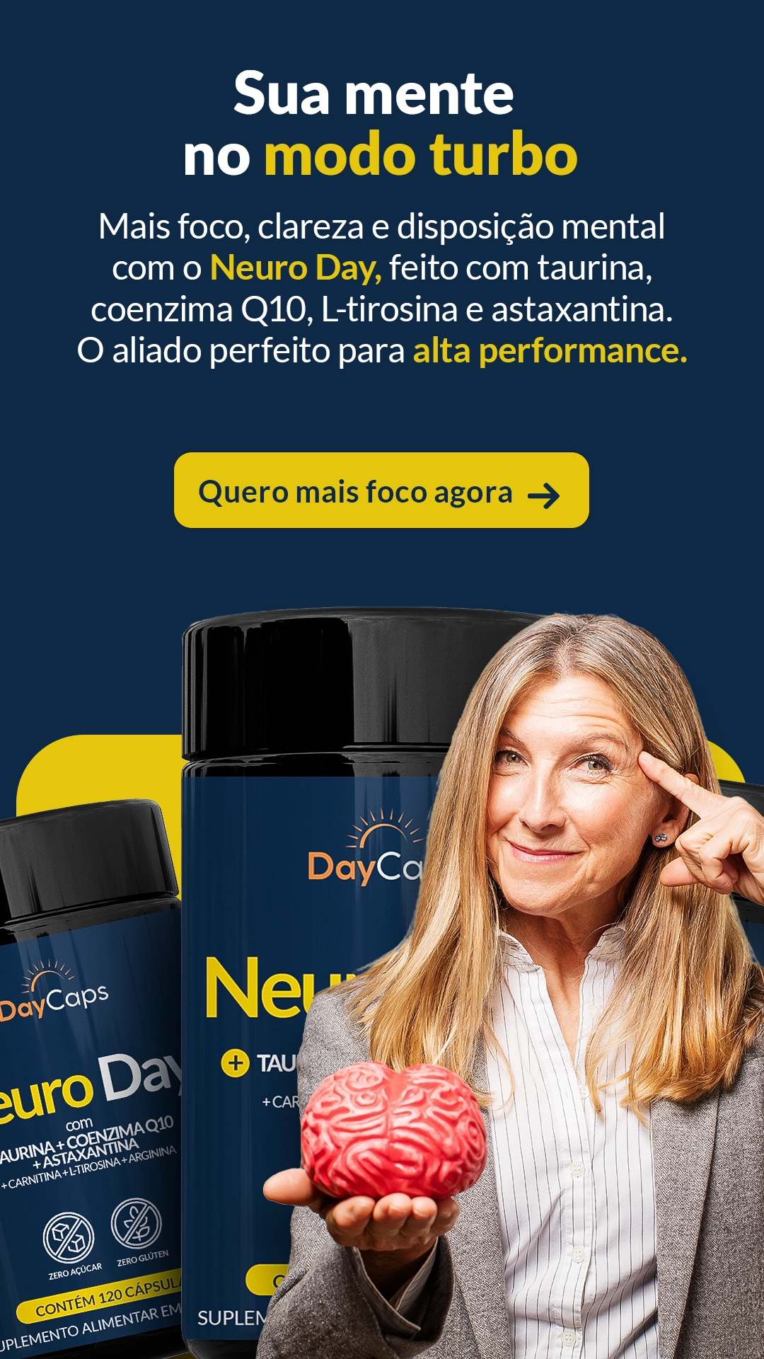 BANNER DO MEIO MOBILE 2