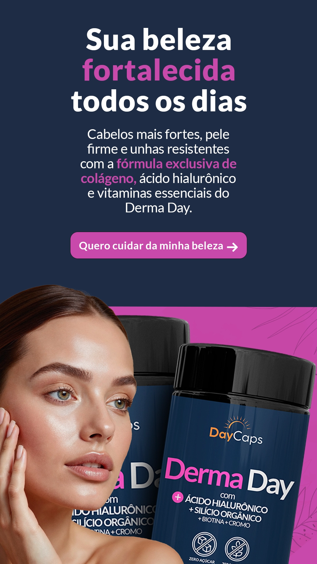 BANNER PRINCIPAL MOBILE