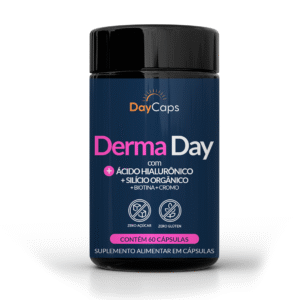 Derma Day