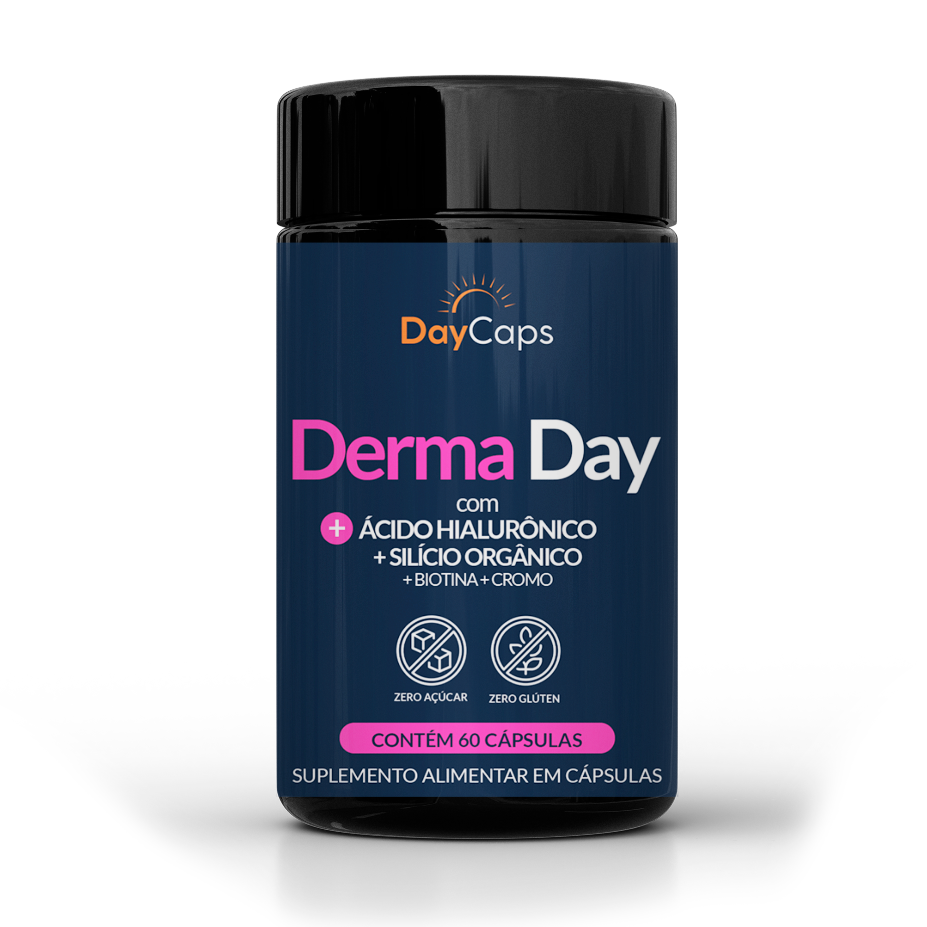 Derma Day