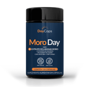 Moro Day