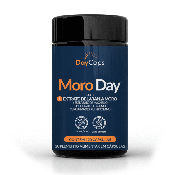 Moro Day