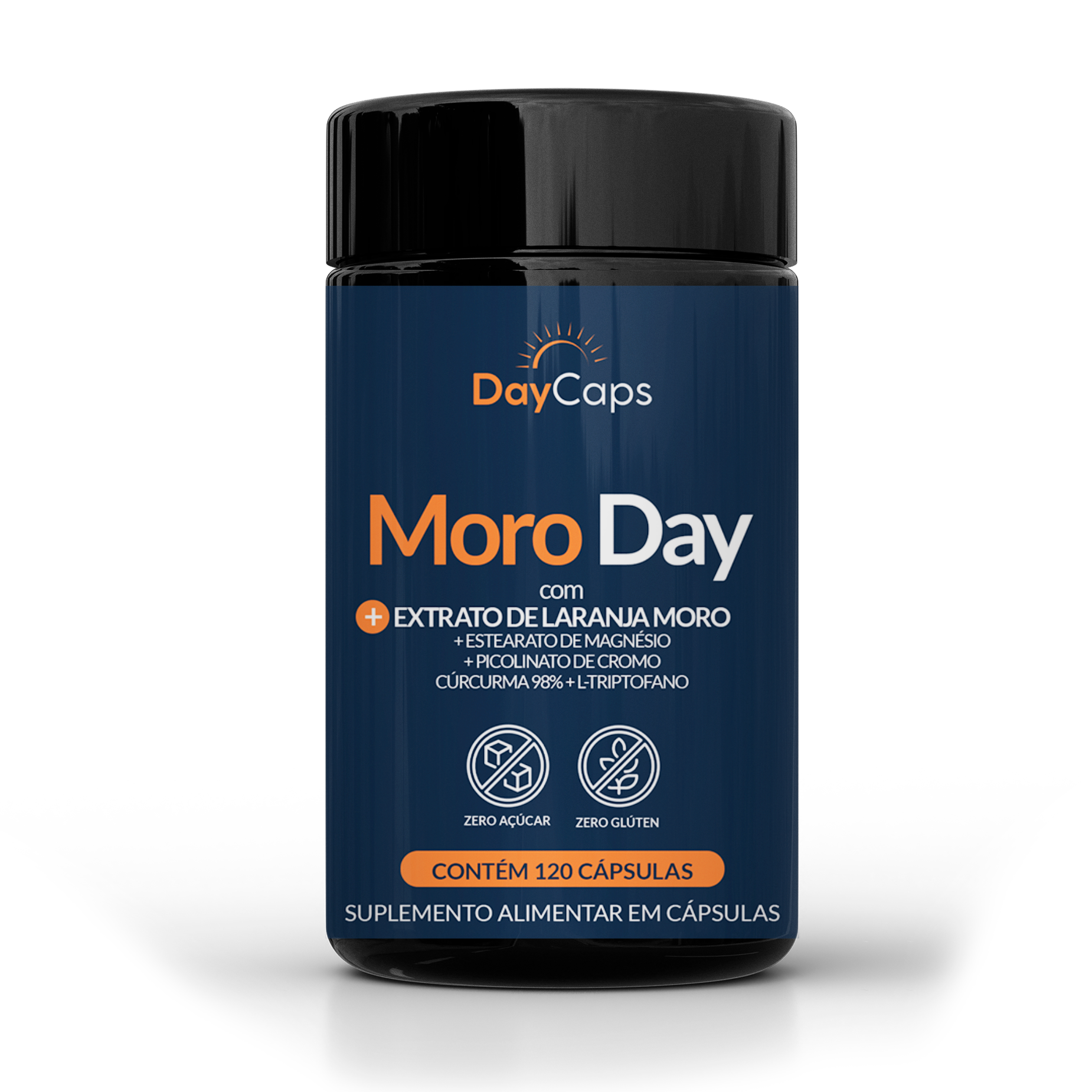Moro Day