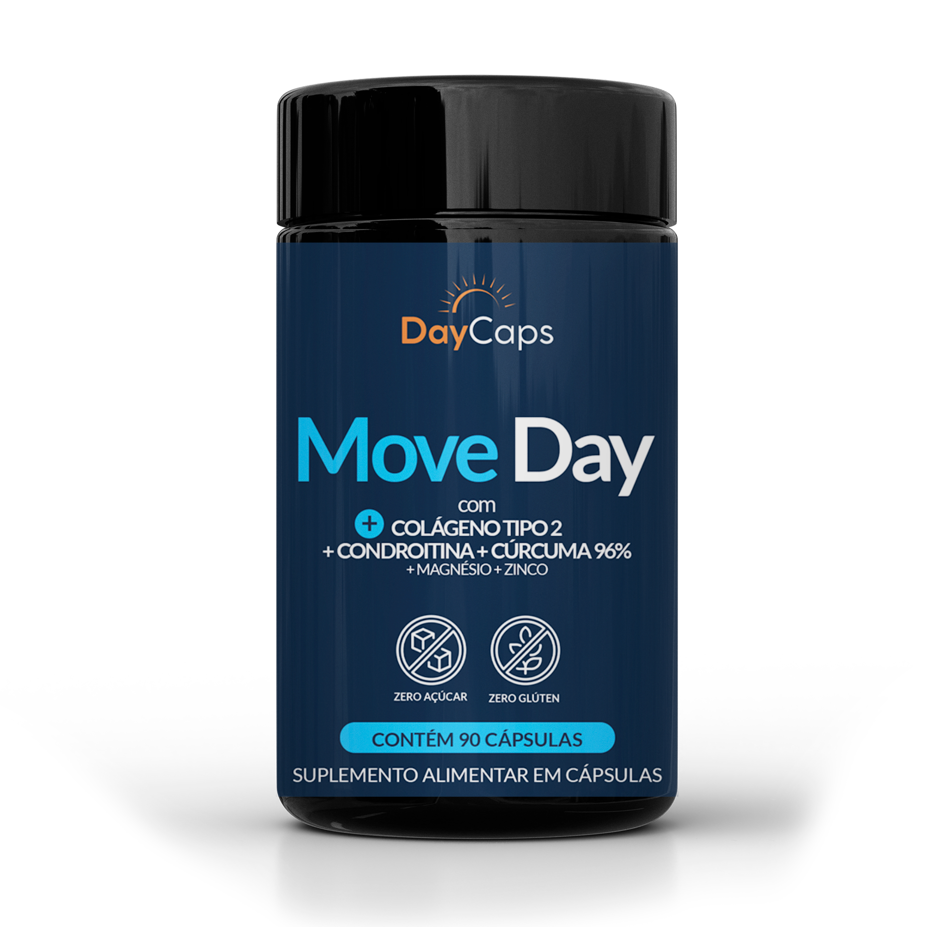 move day
