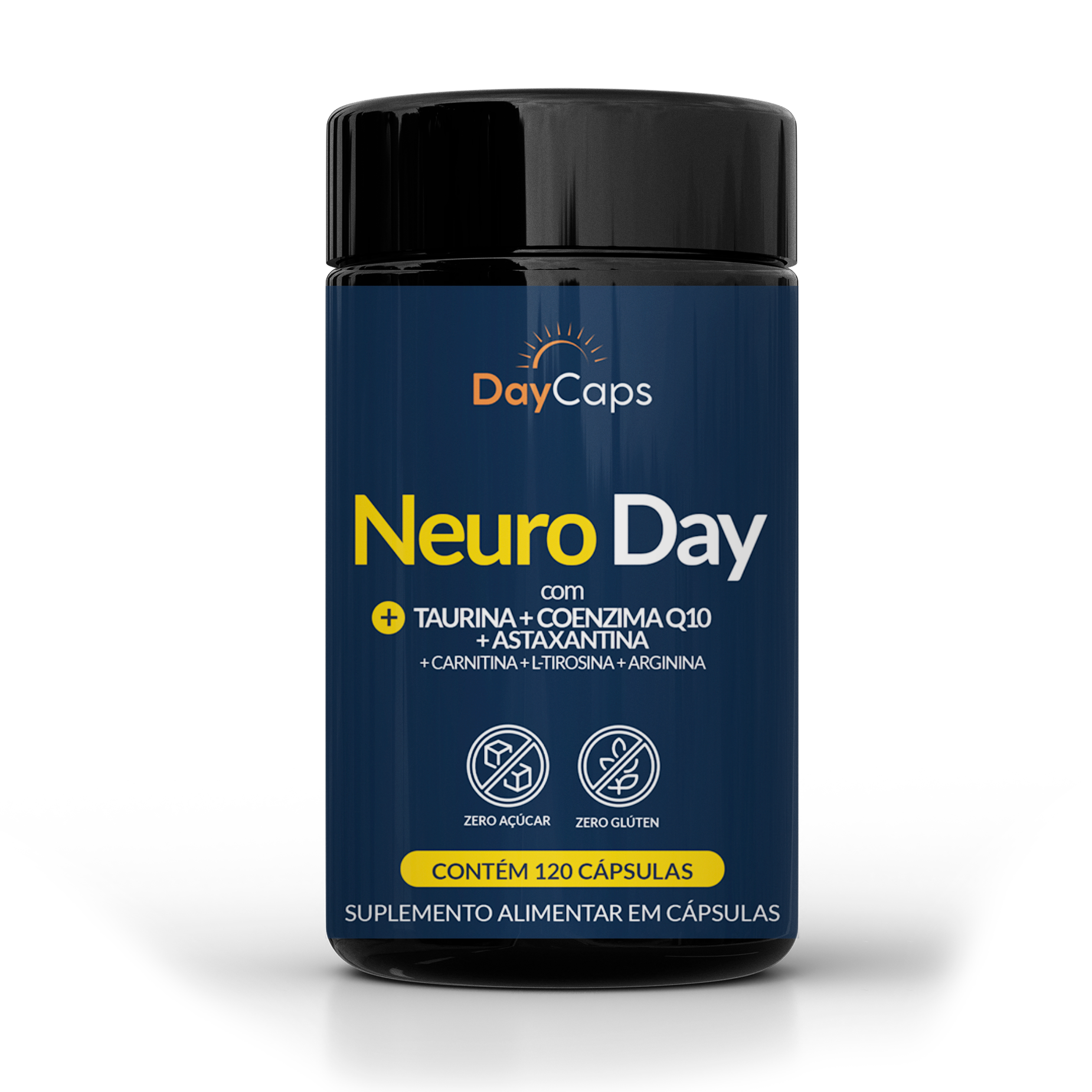 Neuro Day