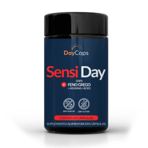 Sensi Day