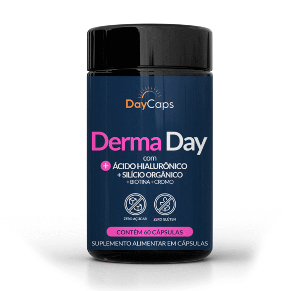 Combo Derma Day - 60 dias - Imagem 3