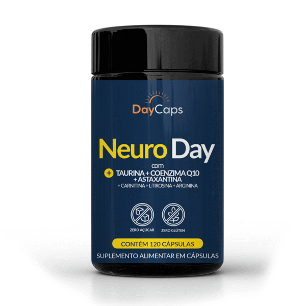 Combo Neuro Day - 90 dias - Imagem 3